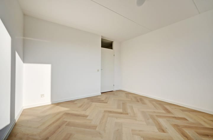 Foto 11 van De Helling 9-A