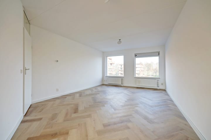 Foto 12 van De Helling 9-A