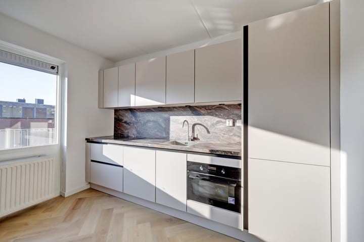 Foto 15 van De Helling 9-A