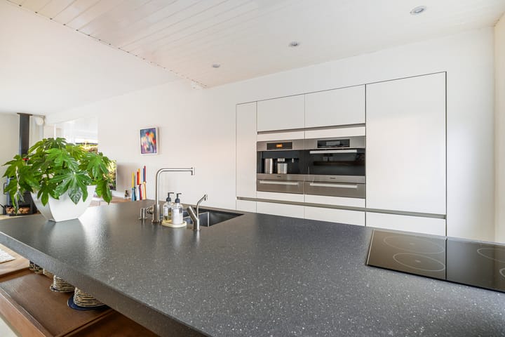 Photo 3 of Vuurdoorn 43