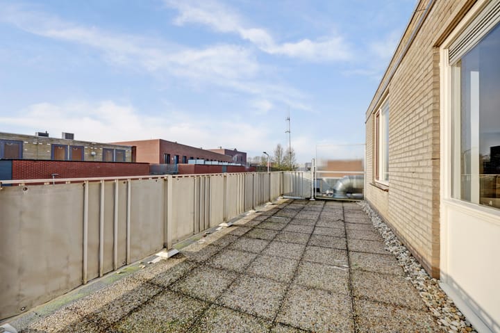 Foto 16 van De Helling 9-A