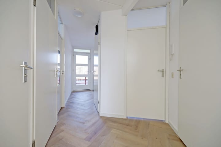 Foto 18 van De Helling 9-A