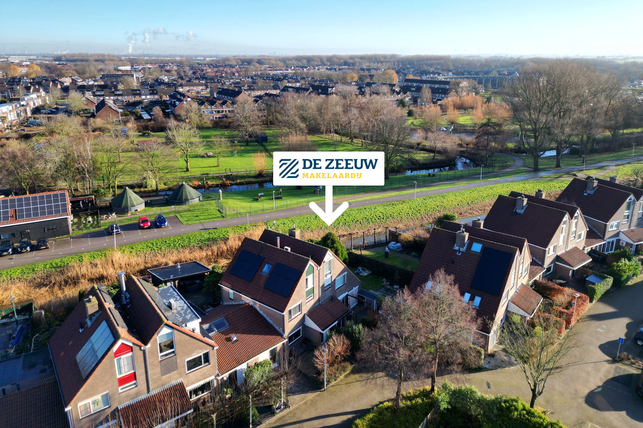 Photo 6 of Vuurdoorn 43