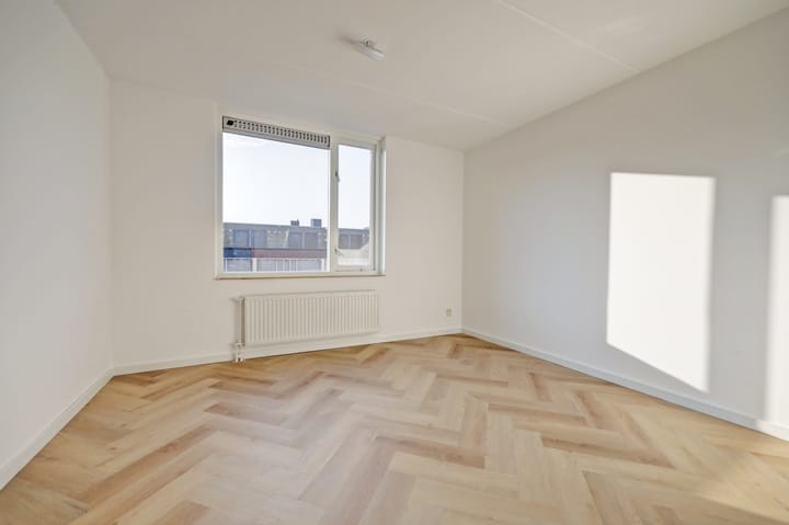 Foto 19 van De Helling 9-A