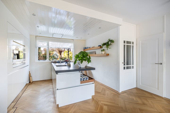 Photo 2 of Vuurdoorn 43