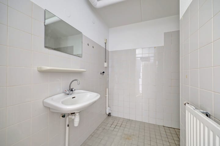 Foto 22 van De Helling 9-A