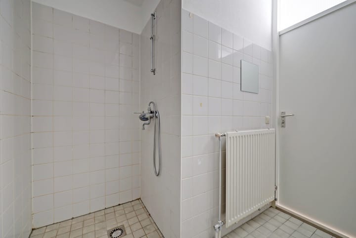 Foto 23 van De Helling 9-A