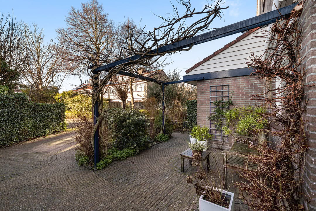 Photo 11 of Vuurdoorn 43