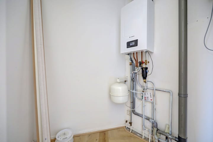 Foto 24 van De Helling 9-A