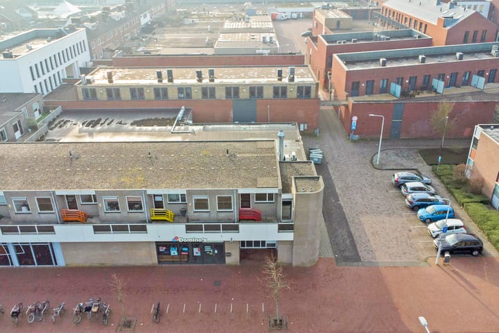 Foto 26 van De Helling 9-A