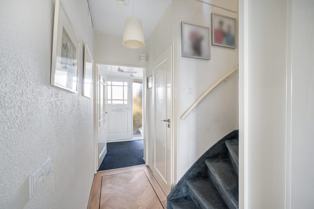 Photo 13 of Vuurdoorn 43