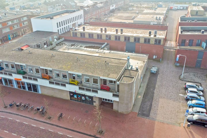 Foto 27 van De Helling 9-A