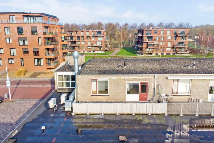 Foto 29 van De Helling 9-A