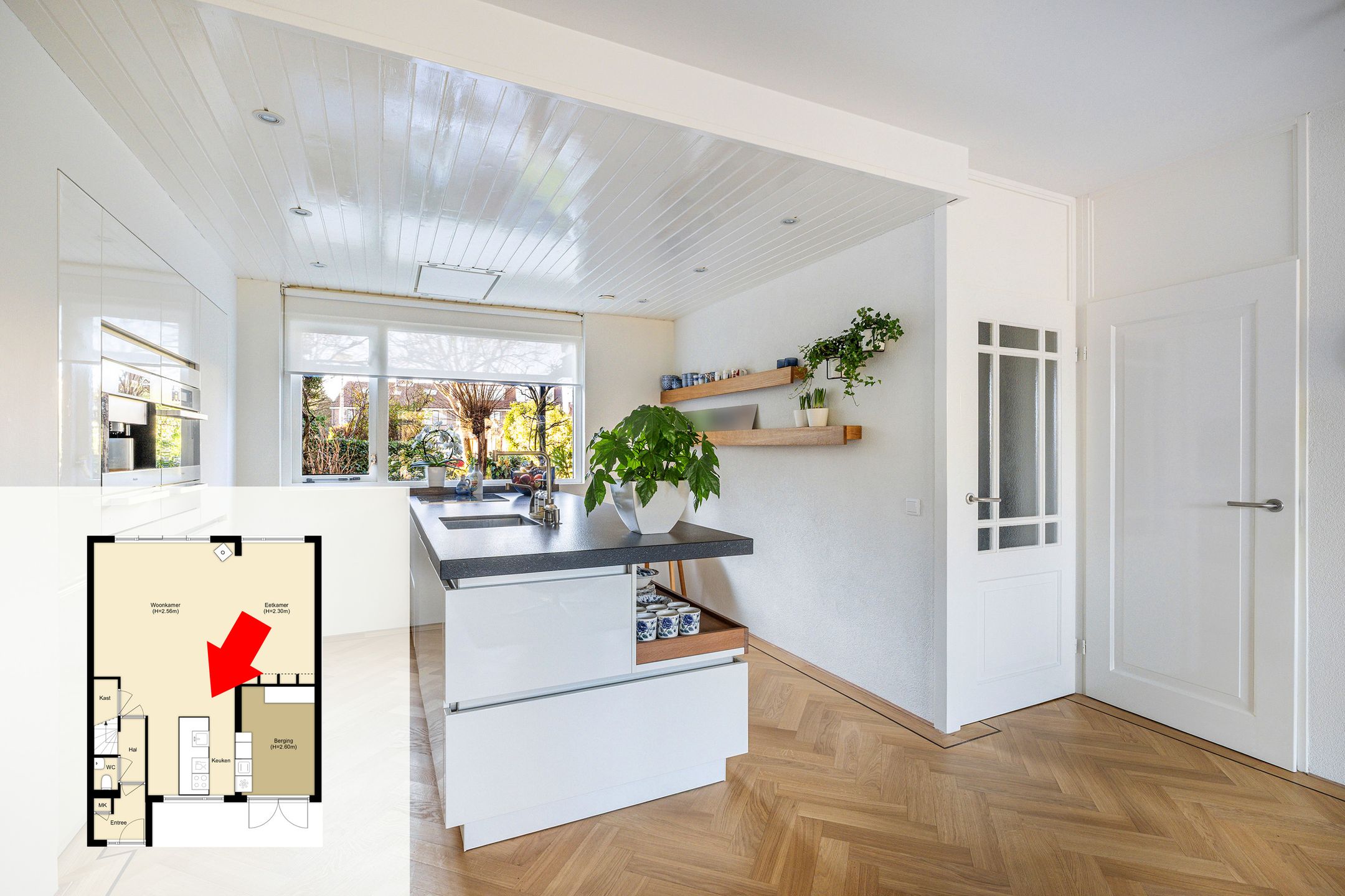 Photo 15 of Vuurdoorn 43