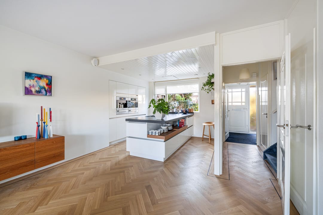 Photo 16 of Vuurdoorn 43