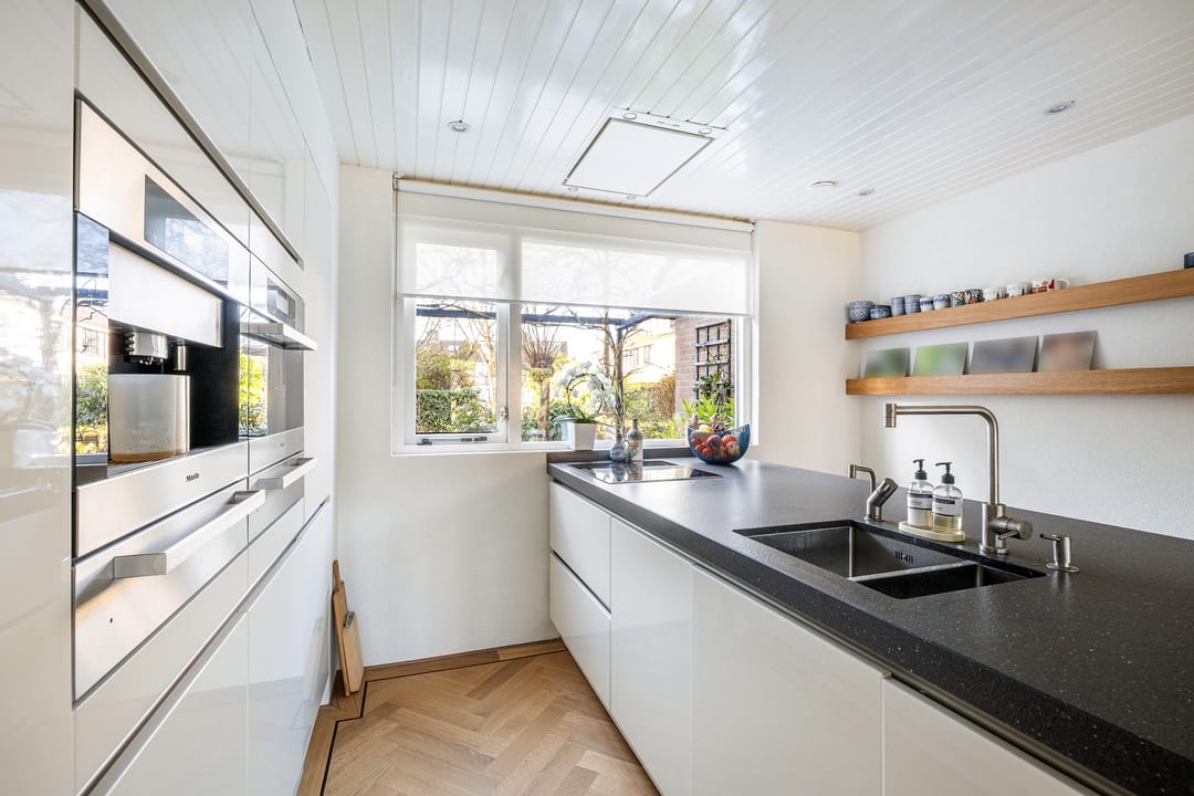 Photo 17 of Vuurdoorn 43