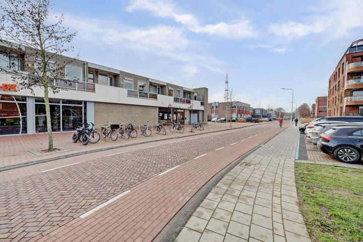 Foto 32 van De Helling 9-A