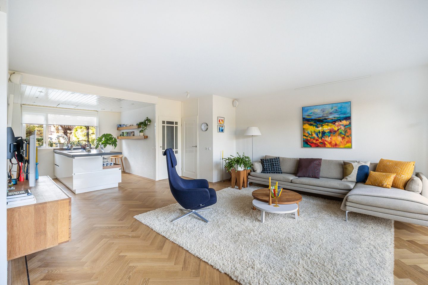 Photo 19 of Vuurdoorn 43