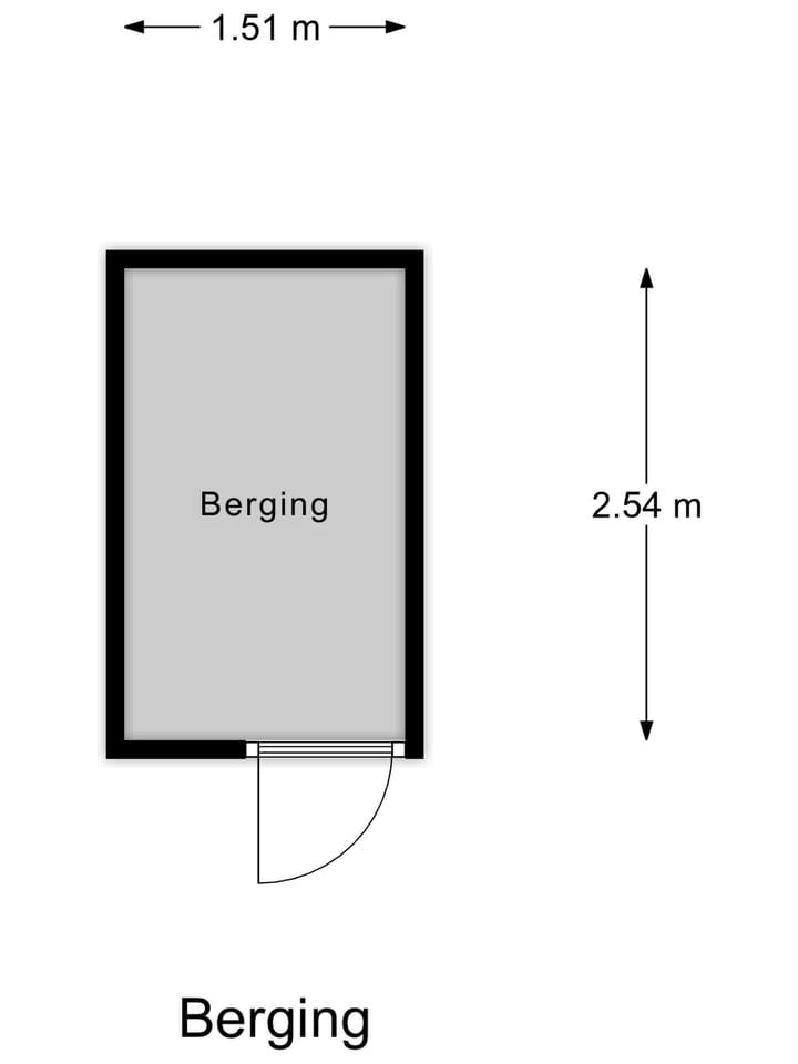 Foto 34 van De Helling 9-A