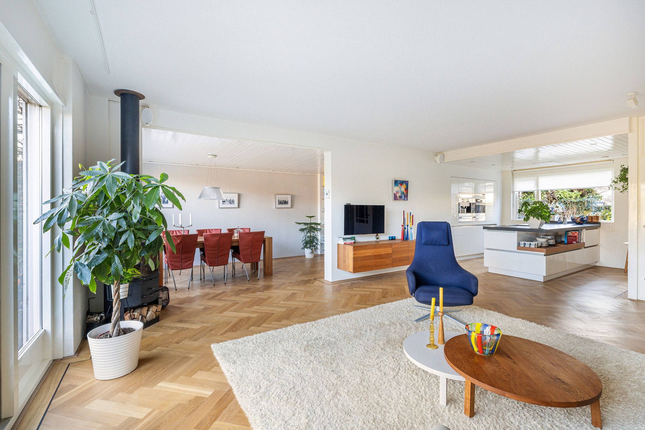 Photo 21 of Vuurdoorn 43