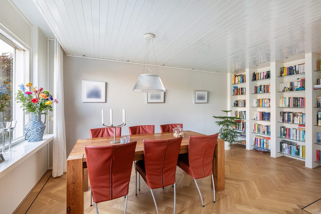 Photo 22 of Vuurdoorn 43