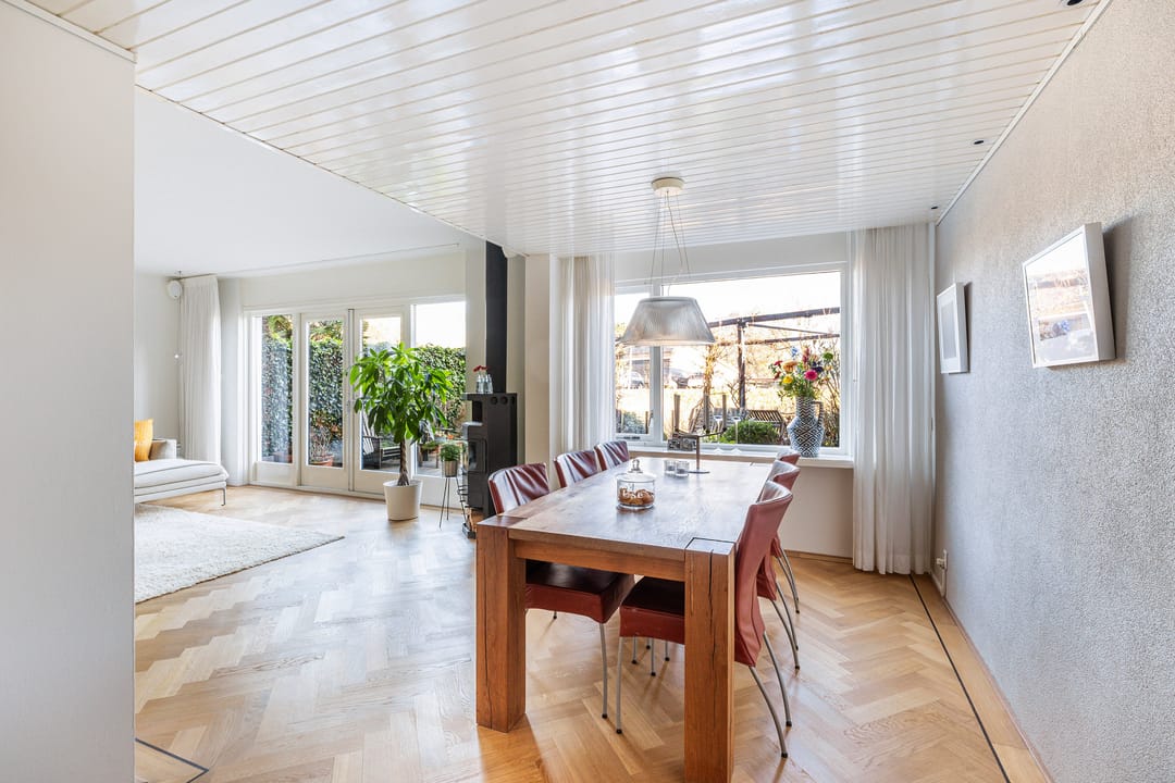 Photo 23 of Vuurdoorn 43