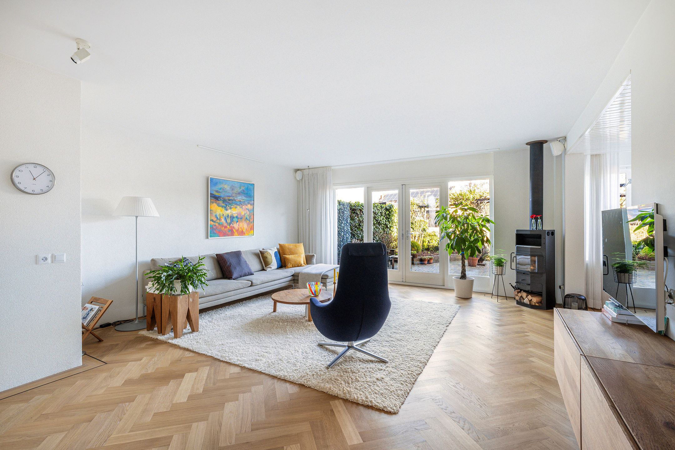 Photo 24 of Vuurdoorn 43