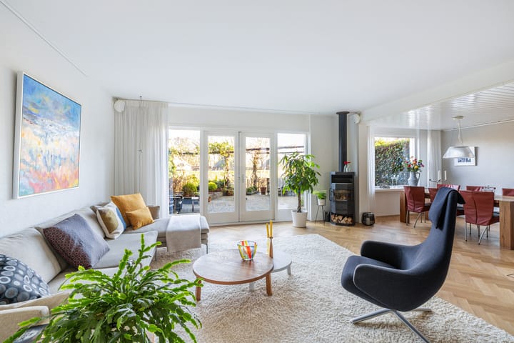 Photo 4 of Vuurdoorn 43