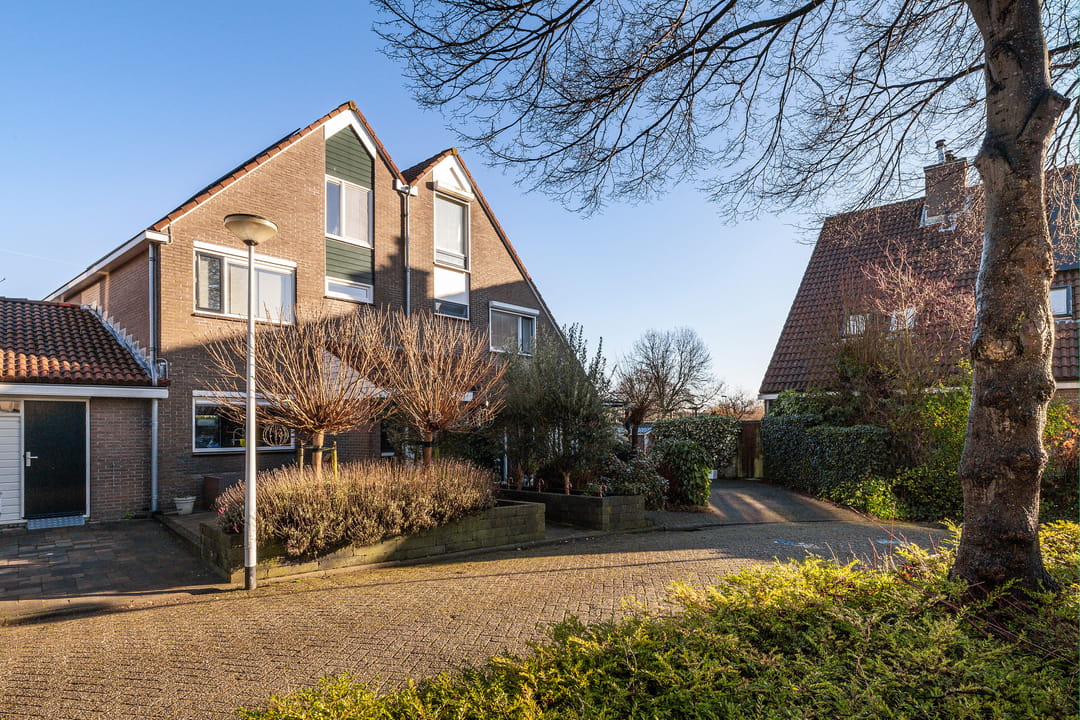 Photo 7 of Vuurdoorn 43