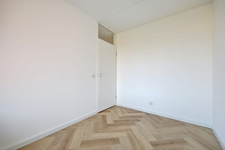 Foto 21 van De Helling 9-A