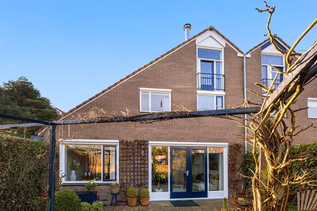 Photo 31 of Vuurdoorn 43