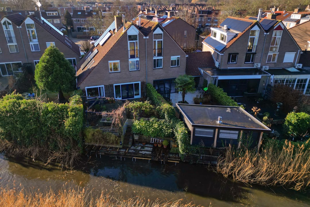 Photo 32 of Vuurdoorn 43