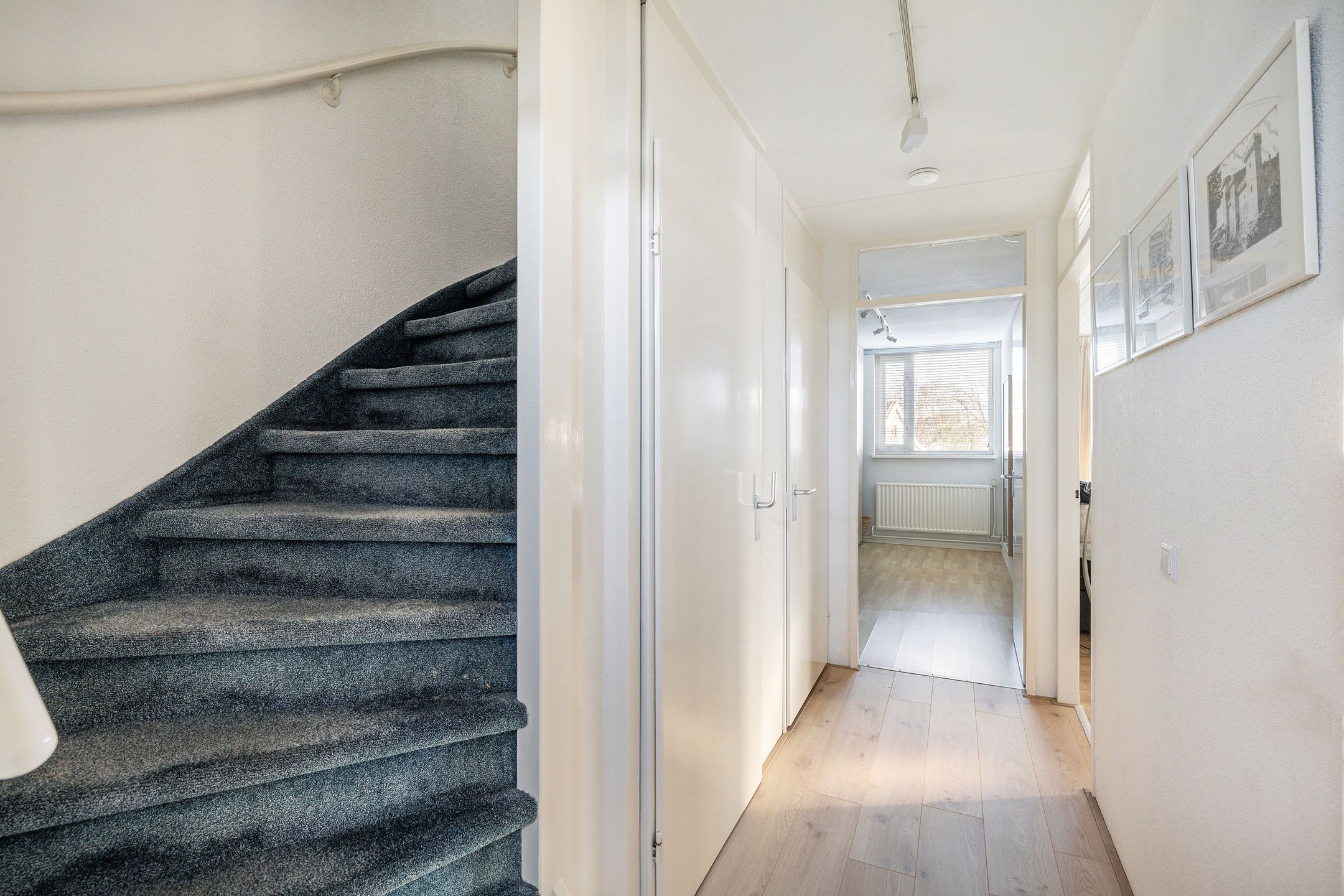 Photo 33 of Vuurdoorn 43