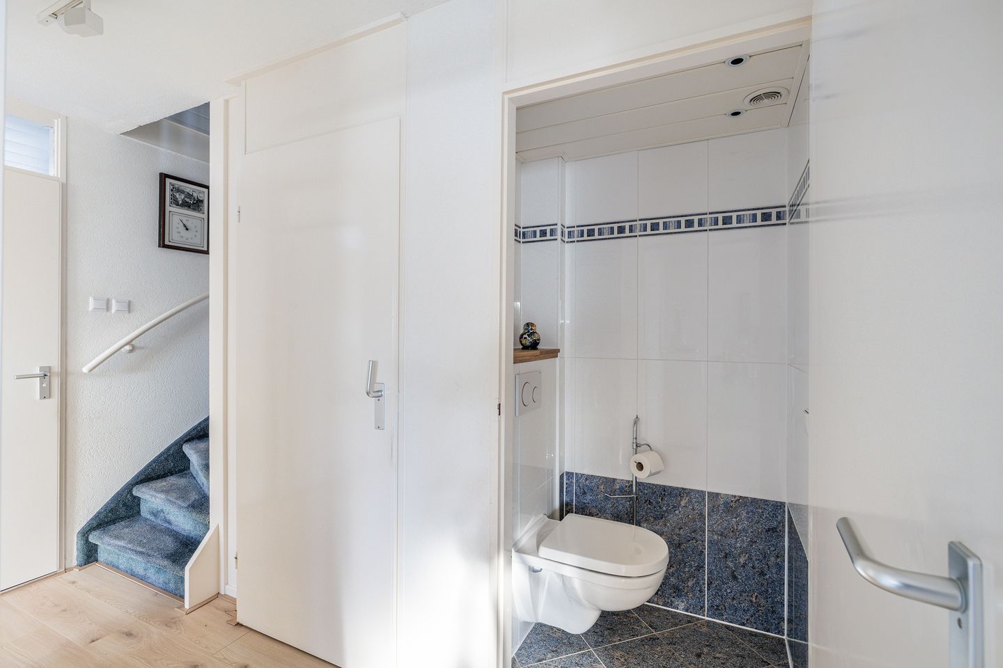 Photo 34 of Vuurdoorn 43