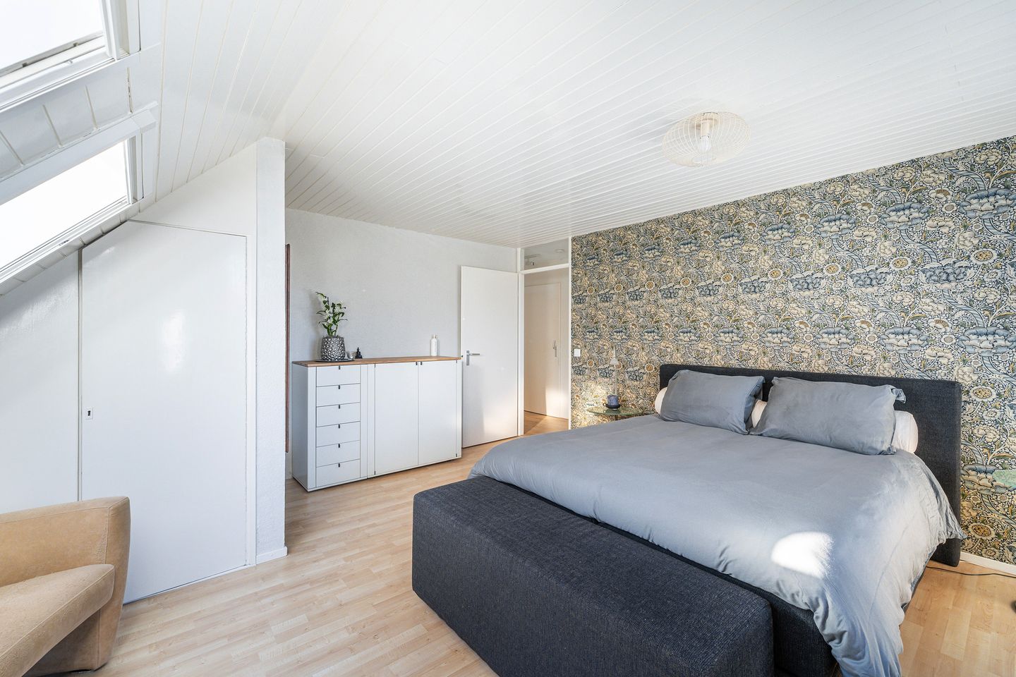 Photo 35 of Vuurdoorn 43