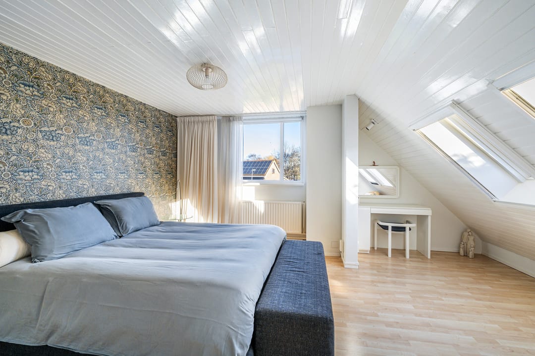 Photo 37 of Vuurdoorn 43