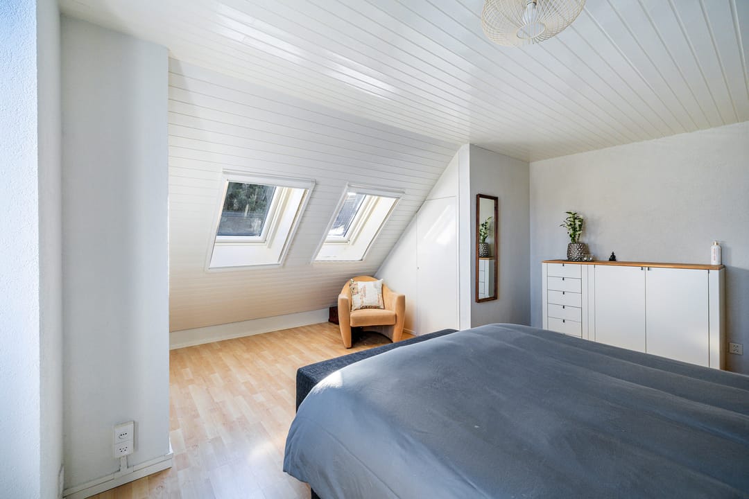 Photo 38 of Vuurdoorn 43