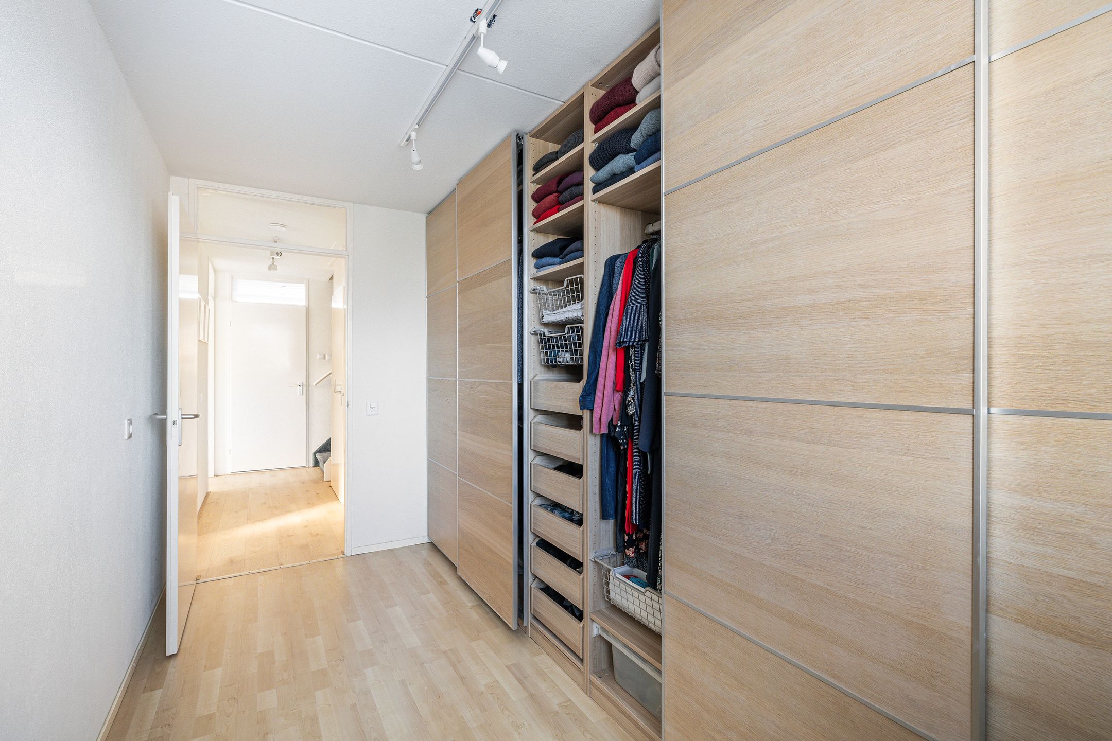 Photo 39 of Vuurdoorn 43