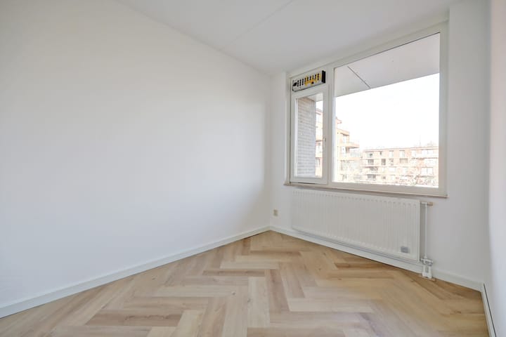 Foto 20 van De Helling 9-A