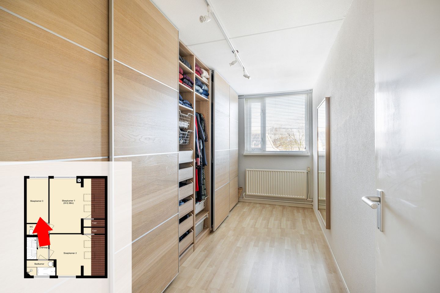 Photo 40 of Vuurdoorn 43