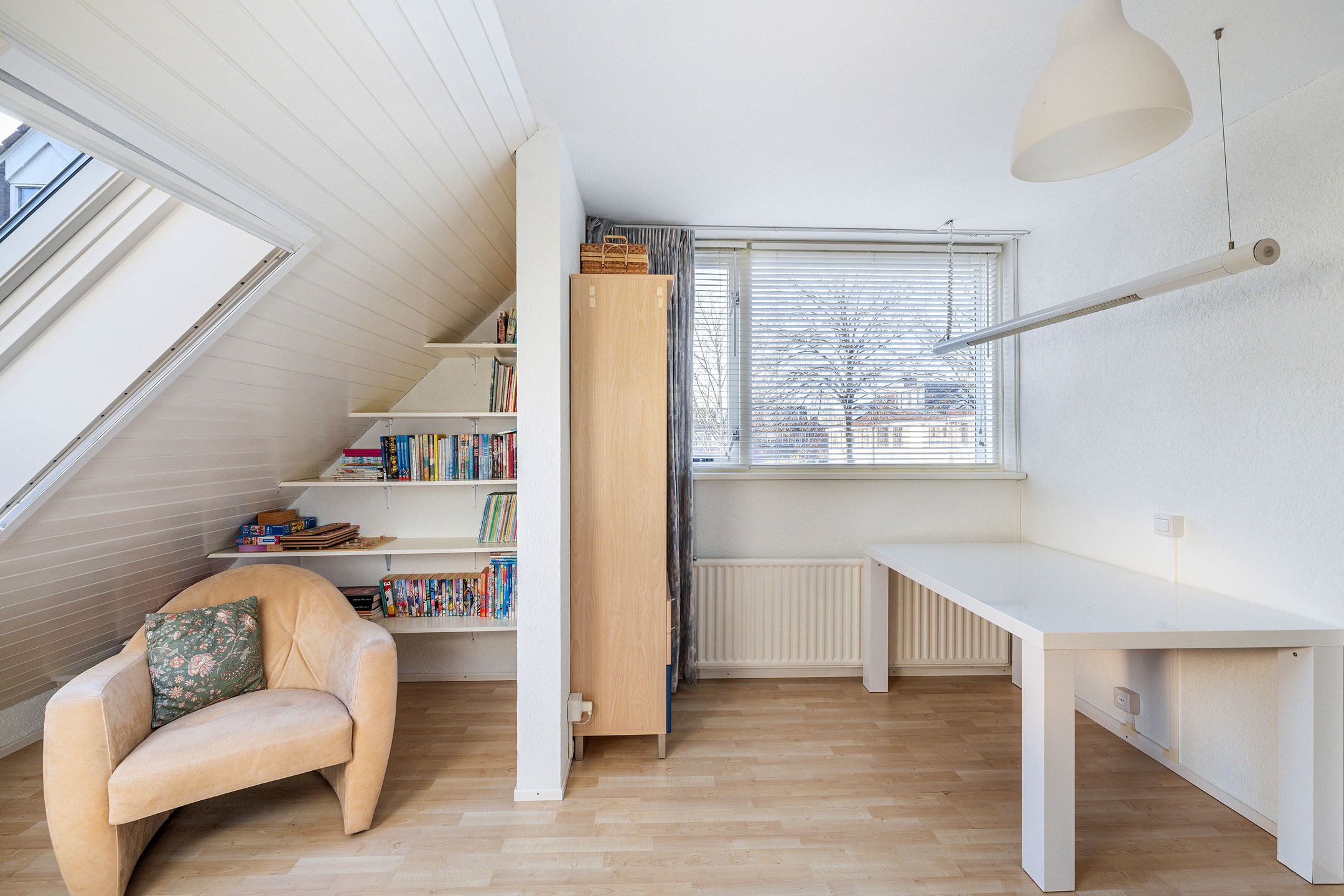 Photo 42 of Vuurdoorn 43