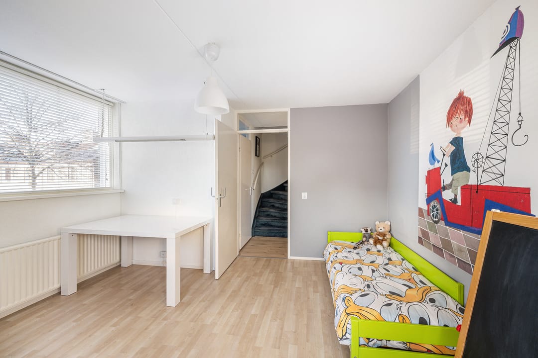 Photo 43 of Vuurdoorn 43