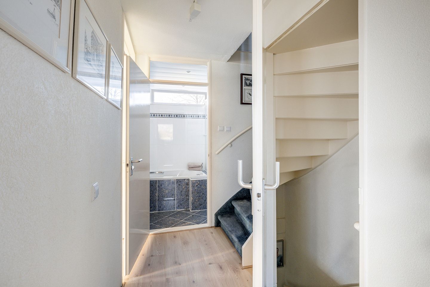 Photo 44 of Vuurdoorn 43