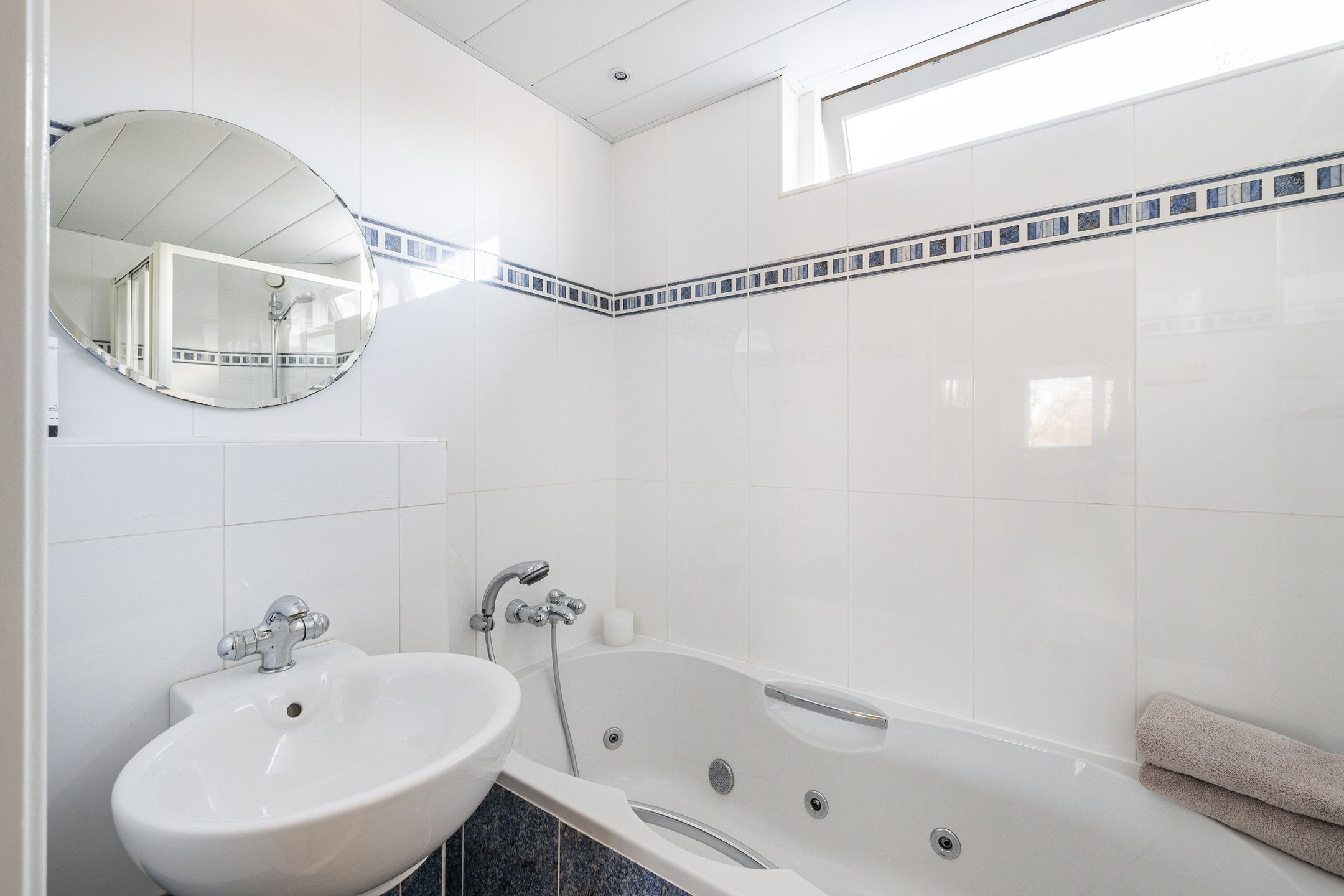 Photo 45 of Vuurdoorn 43