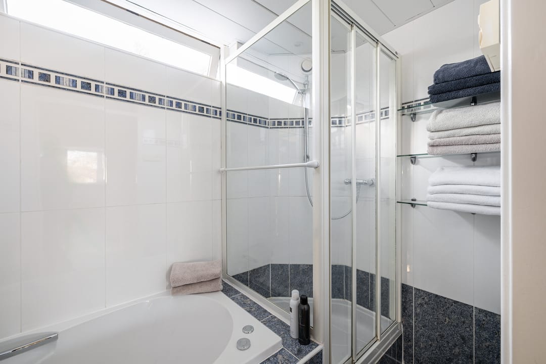 Photo 46 of Vuurdoorn 43