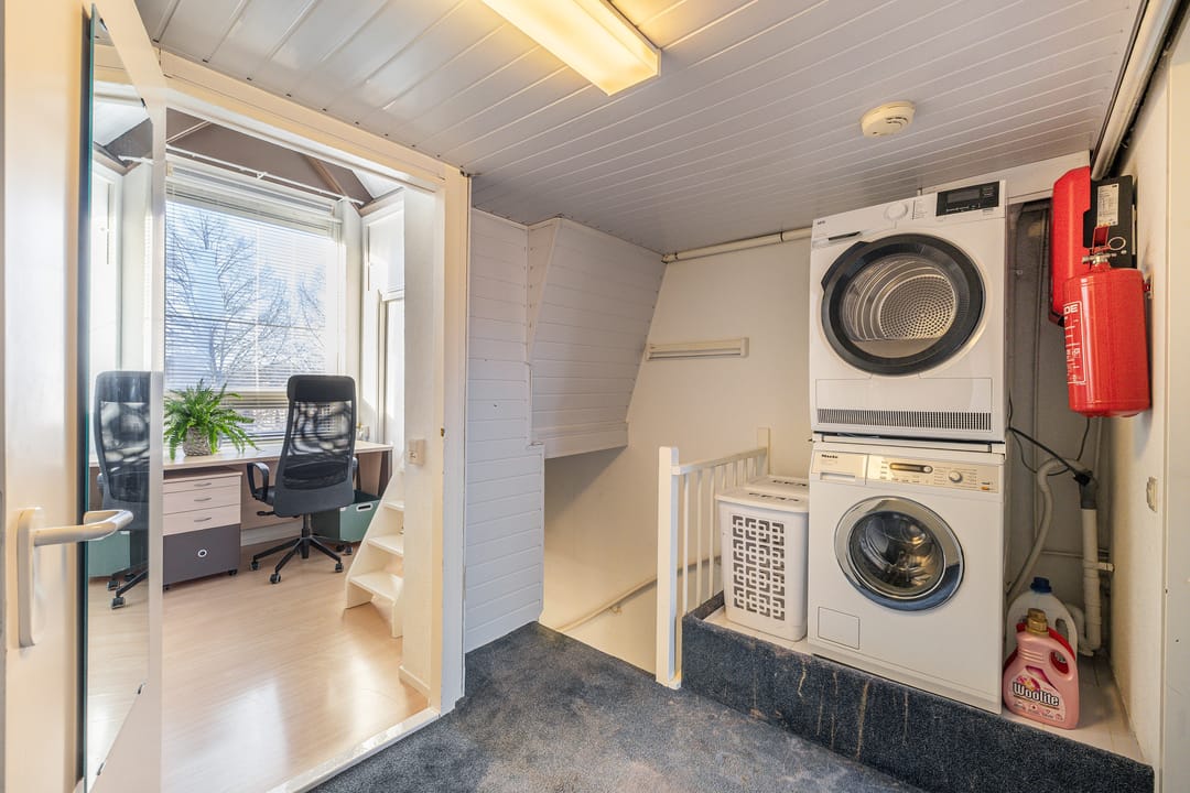 Photo 47 of Vuurdoorn 43