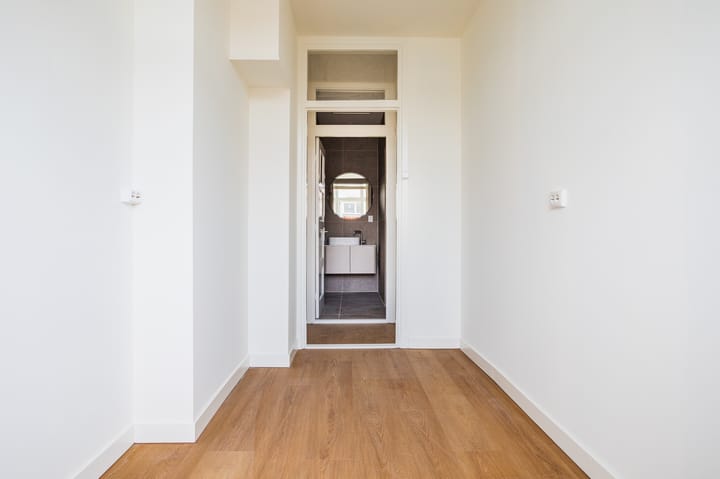 Foto 16 van Westduinweg 66-D