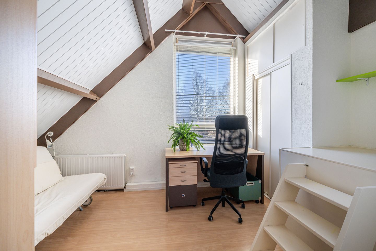 Photo 49 of Vuurdoorn 43