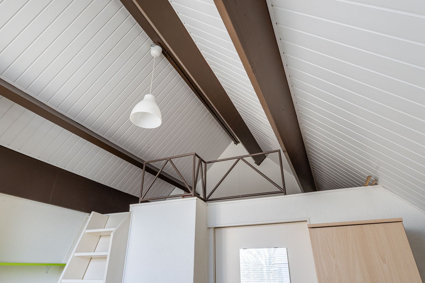 Photo 50 of Vuurdoorn 43