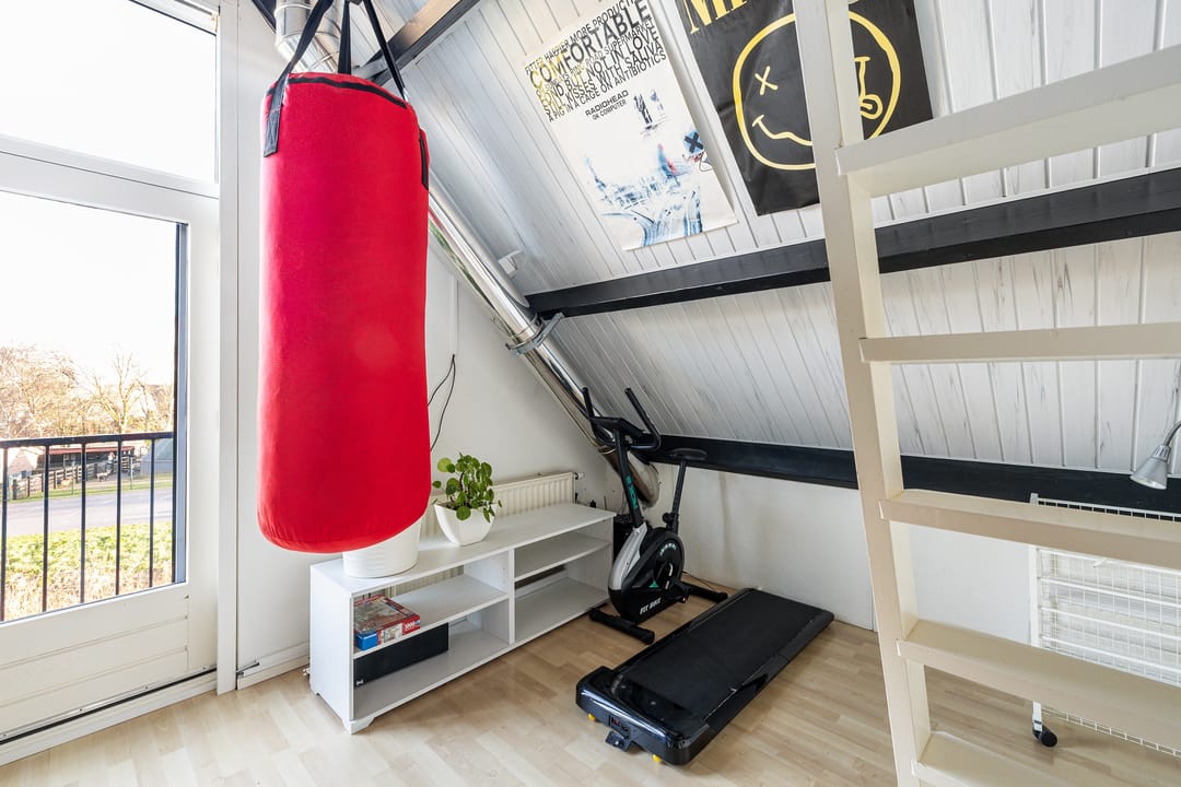 Photo 52 of Vuurdoorn 43